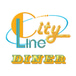 City Line Diner