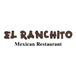 El Ranchito