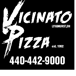 VICINATO PIZZA &  RESTAURANT