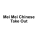 Mei Mei Chinese Take Out