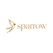 Sparrow