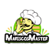 Mariscosmaster