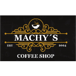 Machys deli & bakery