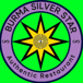 Burma Silver Star