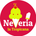 Neveria La Tropicana