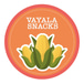 Vayala Snacks