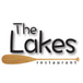 The Lakes Restaurant