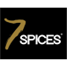 7 Spices