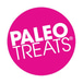 Paleo Treats