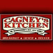 Cagney's of Kernersville