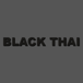 Black Thai