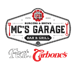 MC's Garage Featuring Carbone's