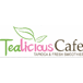 Tealicious Cafe