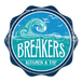 Breakers Kitchen & Tap