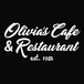 Olivias Cafe