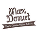 Max Donut