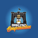 BRKLYNZ EMPANADAS