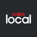 Coles Local