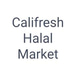 Califresh Halal Market