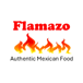 Flamazo Mexican Food