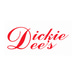 Dickie Dees
