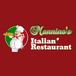 Mannino's Family Restaurant