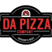 Da pizza company