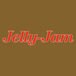 Jelly-Jam