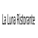 La Luna Ristorante