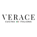 Verace