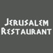 Jerusalem Restaurant