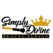 Simply Divine Beauty Supply