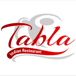 Tabla Indian Restaurant - Danville, CA