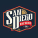 San Diego Brewing Co