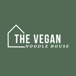 The Vegan Noodle House