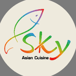 Sky Asian Cuisine