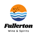 Fullerton Wine & Spirit