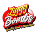 Ziggy Bombs