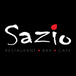 Sazio Restaurant