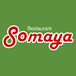 Restaurant Somaya