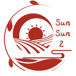 sun sun 2 chinese restaurant