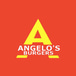 Angelo’s Burgers