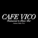 Cafe Vico