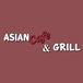 Asian Cafe & Grill