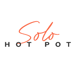 solo hot pot