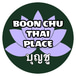 Boon Chu Thai Place