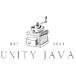 Unity Java LLC