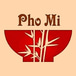 Pho Mi