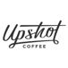 Upshot coffee