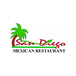 San Diego Mexican Restaurant
